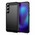 Zastitna maska (futrola) Defender Safeguard - Samsung S946 Galaxy S26 Plus crna.