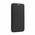 Zastitna maska (futrola) Teracell Flip Cover - Samsung A376 Galaxy A37 5G crna.
