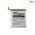 Baterija Deji - Samsung G980 Galaxy S20 4G(4000mAh)EB-BG980ABY.