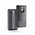 Univerzalna Back Up Baterija prenosiva baterija REMAX RPP-38 Fast Charging 20+22.5W 20000mAh crni.