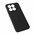 Zastitna maska (futrola) Teracell Skin - Xiaomi 15T mat crna.
