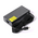 Punjac - laptop Lenovo Type C 20V 5A 100W HQ JC.
