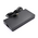 Punjac - laptop Lenovo 20V 15A 300W USB Type JC.