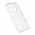 Zastitna maska (futrola) Teracell Skin - Xiaomi 15T Transparent.