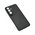 Zastitna maska (futrola) 3D Camera - Samsung S946 Galaxy S26 Plus crna.