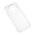 Zastitna silikonska maska (futrola) Ultra Thin - Huawei Honor Magic 8 Lite Transparent.