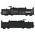 Baterija - laptop HP 840 G6 SS03XL, HQ2200 B.