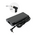 Punjac - laptop HP 280W 20V 14A (4.5*3.0) HQ JC.