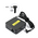 Punjac - laptop Asus 19V 4.74A (4.5*3.0) HQ kockasti JC.