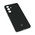 Zastitna maska (futrola) Teracell Skin - Samsung S946 Galaxy S26 Plus mat crna.