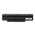 Baterija - laptop Fujitsu LifeBook AH530 AH531 BP250 10.8V 5200mAh HQ2200 B.