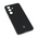 Zastitna maska (futrola) Teracell Skin - Samsung S941 Galaxy S26 mat crna.
