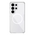 Zastitna maska (futrola) Nillkin Nature Pro Magnetic - Samsung S948 Galaxy S26 Ultra Transparent.