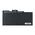 Baterija - laptop HP EliteBook 850 G4 TA03XL HQ2200 B.