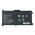 Baterija - laptop HP Pavilion x360 14, BK03XL HQ2200 B.