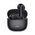 Bluetooth slusalice Xiaomi Redmi Buds 8 Active crne.