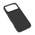 Zastitna maska (futrola) Magsafe TechWoven - iPhone 17 Pro Max 6.9 crna.