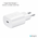 Kucni Punjac Pluginn AJ-25 KP-614C PD Fast 25W - Samsung beli CE.