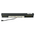 Baterija - laptop Lenovo 100-14IBD 100-15IBD 14.4V HQ2200 B.