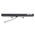 Baterija - laptop Lenovo V310-15ISK HQ2200 B.