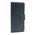 Zastitna maska (futrola) na preklop (bi fold) HANMAN II - Samsung A136 Galaxy A13 5G/A047 Galaxy A04s crna (MS).