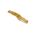 Flet kabal (kabl) kabl - Realme 7 (main flex) (MS).