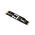 Flet kabal (kabl) kabl (glavni) - Samsung S711 Galaxy S23 FE (MS).