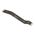 Flet kabal (kabl) kabl (glavni) - Motorola Moto G85 (MS).