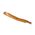 Flet kabal (kabl) kabl - Xiaomi 11 Lite 5G NE (main flex) (MS).