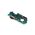 Flet kabal (kabl) kabl - Samsung Galaxy A34 5G 5G za punjenje (MS).