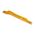 Flet kabal (kabl) kabl (glavni) - Huawei Honor 200 ORG (MS).