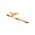 Flet kabal (kabl) kabl - Huawei Honor 10 Lite/P Smart 2019 sa on/off dugmetom (MS).