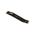 Flet kabal (kabl) kabl (glavni) - Samsung S921 Galaxy S24 5G ORG (MS).