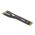 Flet kabal (kabl) kabl - Samsung A526 Galaxy A52 5G (main flex) (MS).