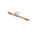 Flet kabal (kabl) kabl - Samsung A315 Galaxy A31 (power flex) (MS).