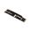 Flet kabal (kabl) kabl (glavni) - Samsung S721B Galaxy S24 FE (MS).