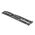 Flet kabal (kabl) kabl - Samsung A225 Galaxy A22 (main flex) (MS).