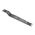 Flet kabal (kabl) kabl - Huawei Honor X8 (main flex) (MS).