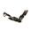 Flet kabal (kabl) kabl - Iphone 14 Plus (6.7) (main flex) (MS).