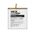Baterija - Samsung S911B Galaxy S23 5G (EB-BS912ABY) 3900mAh Deji (MS).