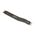 Flet kabal (kabl) kabl (glavni) - Motorola Moto G84 (MS).