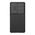 Zastitna maska (futrola) Nillkin Camshield Pro - Samsung S941 Galaxy S26 5G crna (MS).