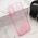 Zastitna maska (futrola) FIESTA II - Samsung A175 Galaxy A17/A176B Galaxy A17 5G roze (MS).