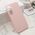 Zastitna maska (futrola) GLOW DUST - Samsung S731B Galaxy S25 FE roze (MS).