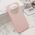Zastitna maska (futrola) GLOW DUST - Huawei Honor X9D/Magic 8 lite roze (MS).