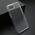 Zastitna maska (futrola) COLOR okvir za iPhone 16e/17e (6.1) providna (MS).