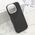Zastitna maska (futrola) UrbanMesh MagSafe - iPhone 16 Pro (6.3) DZ03 (MS).