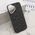 Zastitna maska (futrola) UrbanMesh MagSafe - iPhone 16 (6.1) DZ06 (MS).