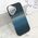 Zastitna maska (futrola) UrbanMesh MagSafe - iPhone 16 (6.1) DZ04 (MS).