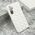 Zastitna maska (futrola) OCTOBUDDY - Samsung A166 Galaxy A16 5G bela (MS).